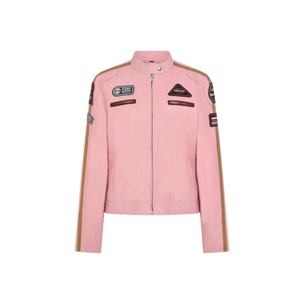 HIDE AND SKIN | Quality Leather Goods Online Store – Hide&Skin