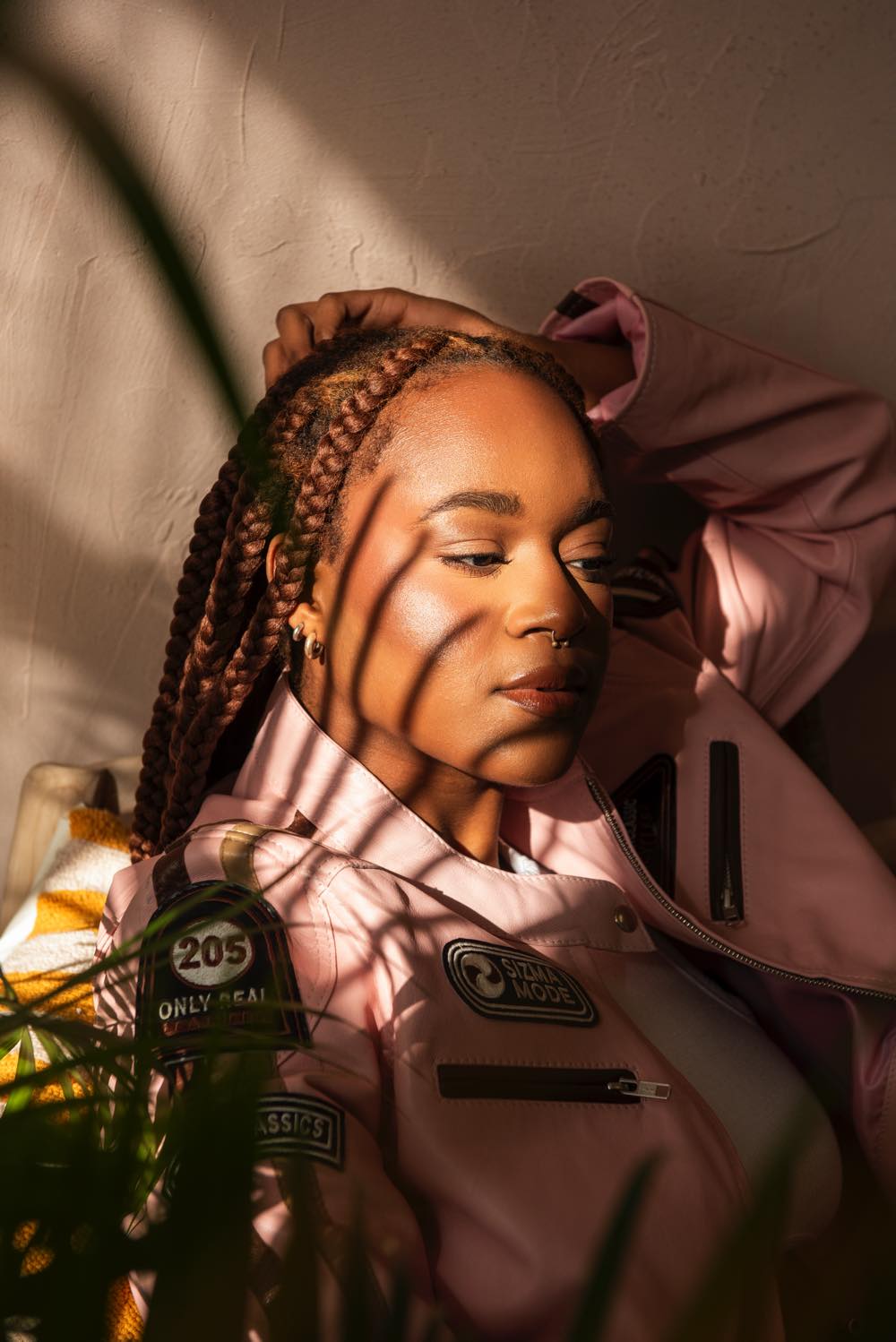 HIDE AND SKIN | Quality Leather Goods Online Store – Hide&Skin