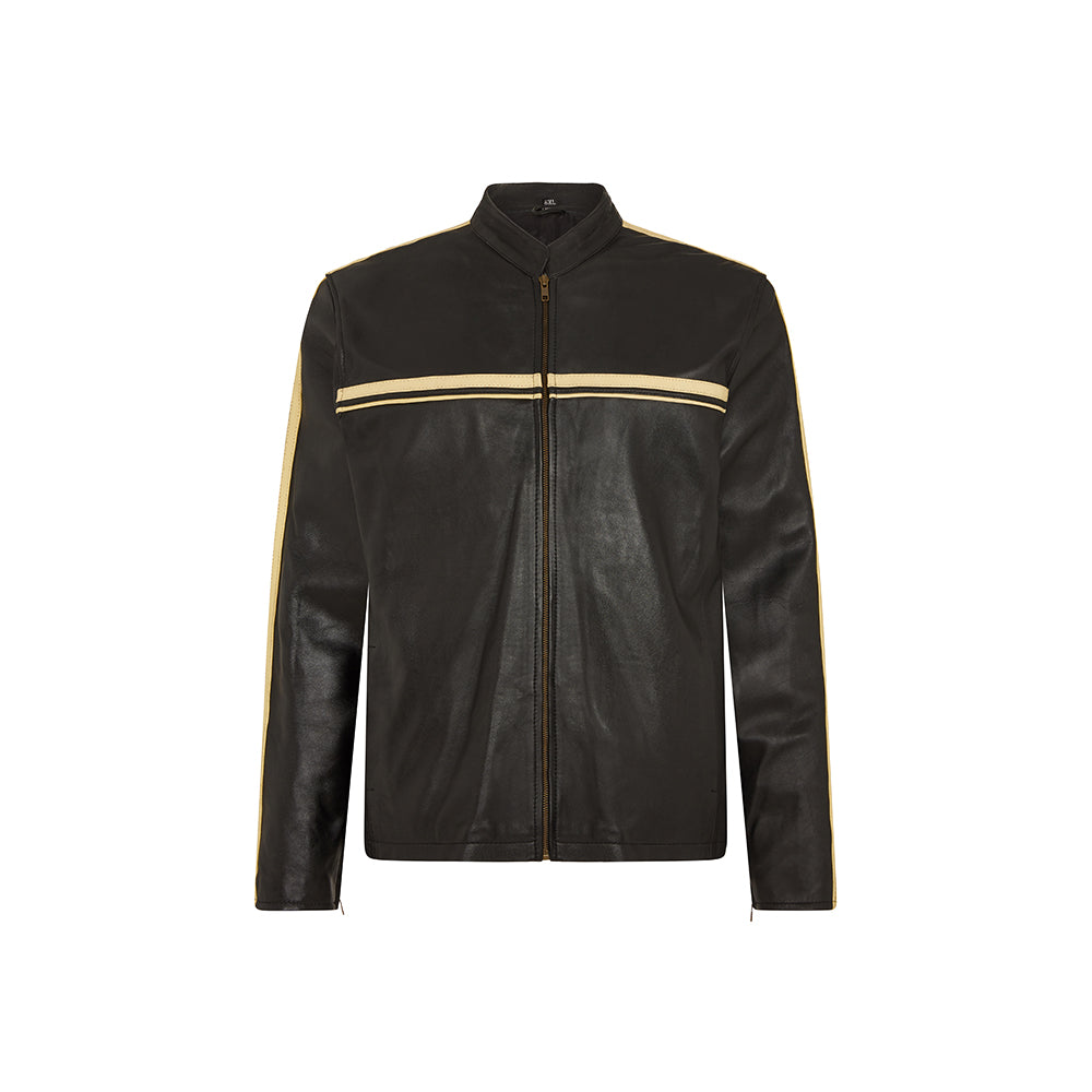 HIDE AND SKIN | Quality Leather Goods Online Store – Hide & Skin London